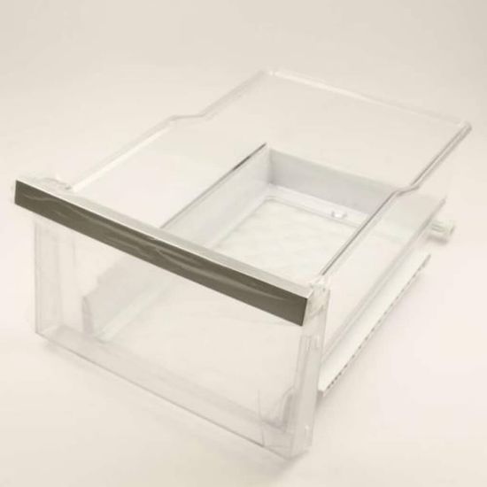 Picture of LG AJP73596409 Vegetable Tray Assembly