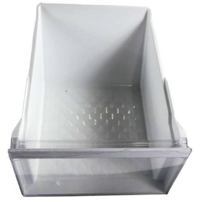 Picture of LG AJP73595013 Vegetable Tray Assembly