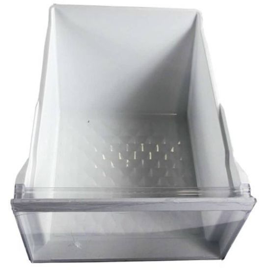 Picture of LG AJP73595013 Vegetable Tray Assembly
