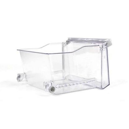 Picture of LG AJP73596405 Vegetable Tray Assembly