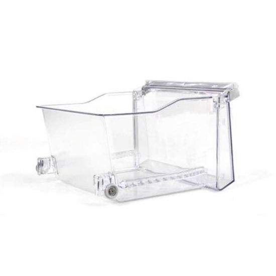 Picture of LG AJP73596405 Vegetable Tray Assembly