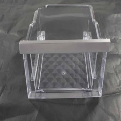 Picture of LG AJP73596406 Vegetable Tray Assembly