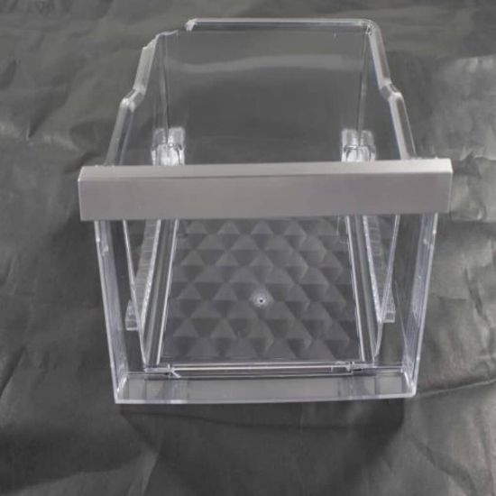 Picture of LG AJP73596406 Vegetable Tray Assembly