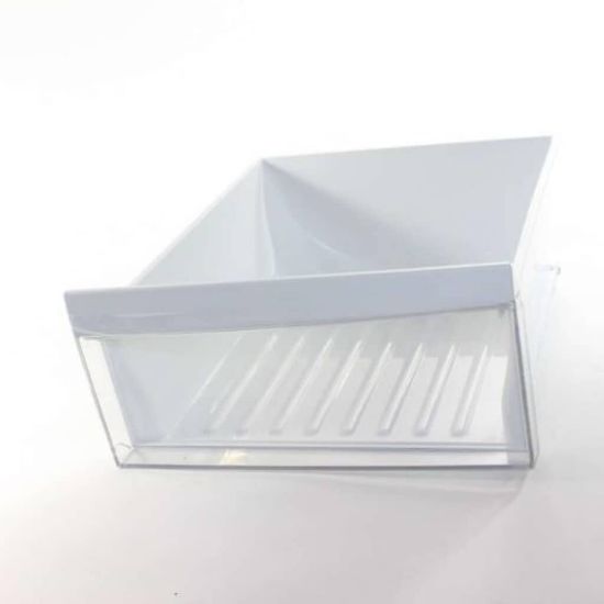 Picture of LG AJP73694501 Vegetable Tray Assembly