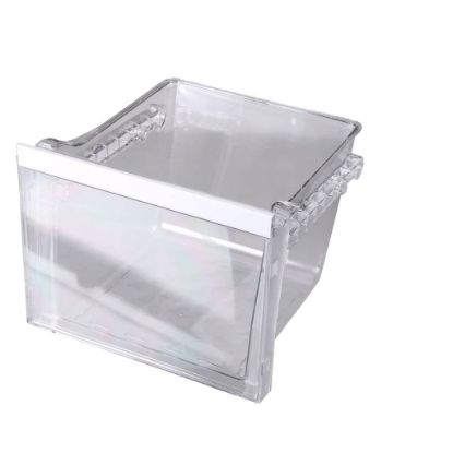 Picture of LG AJP73595168 Drawer Tray Assembly