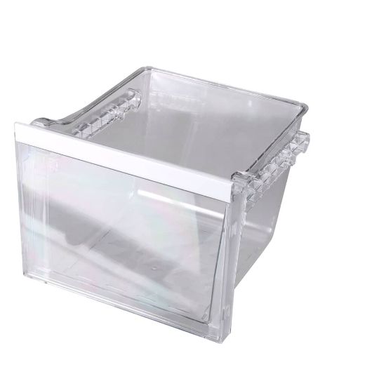 Picture of LG AJP73595168 Drawer Tray Assembly