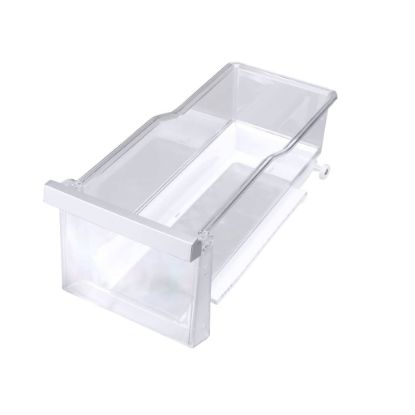 Picture of LG AJP73596503 Vegetable Tray Assembly