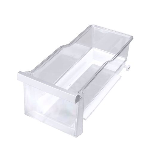 Picture of LG AJP73596503 Vegetable Tray Assembly