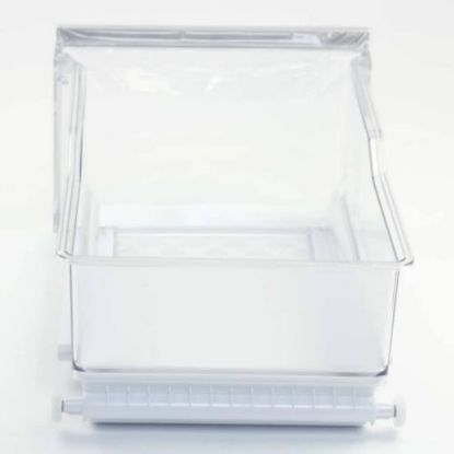 Picture of LG AJP73596410 Vegetable Tray Assembly