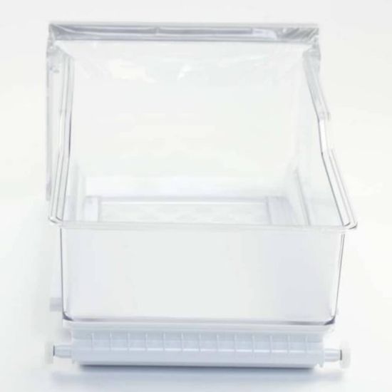 Picture of LG AJP73596410 Vegetable Tray Assembly