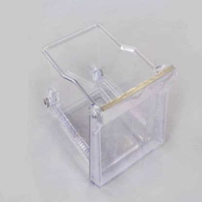 Picture of LG AJP73596502 Vegetable Tray Assembly