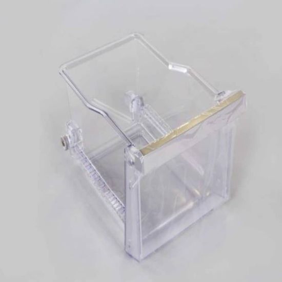 Picture of LG AJP73596502 Vegetable Tray Assembly