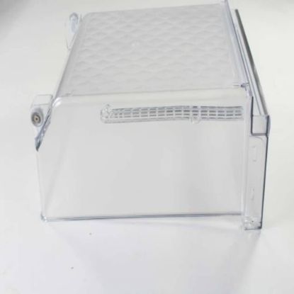 Picture of LG AJP73654634 Vegetable Tray Assembly