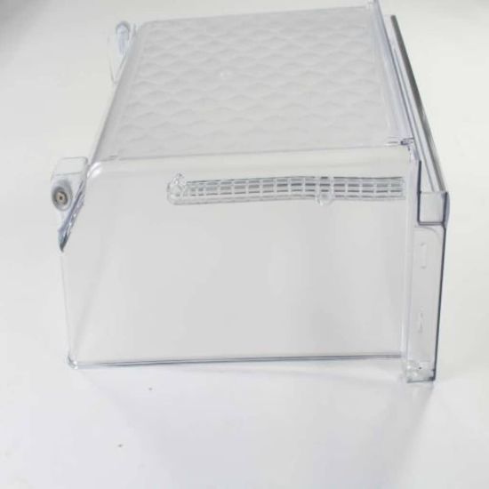 Picture of LG AJP73654634 Vegetable Tray Assembly