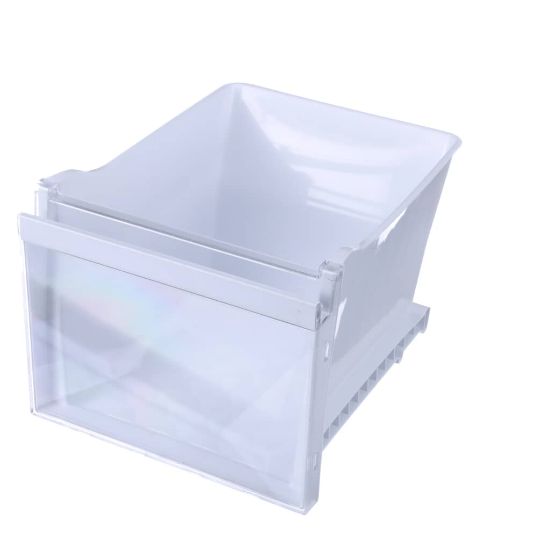 Picture of LG AJP73595166 Drawer Tray Assembly