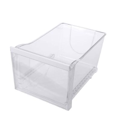 Picture of LG AJP73595165 Drawer Tray Assembly