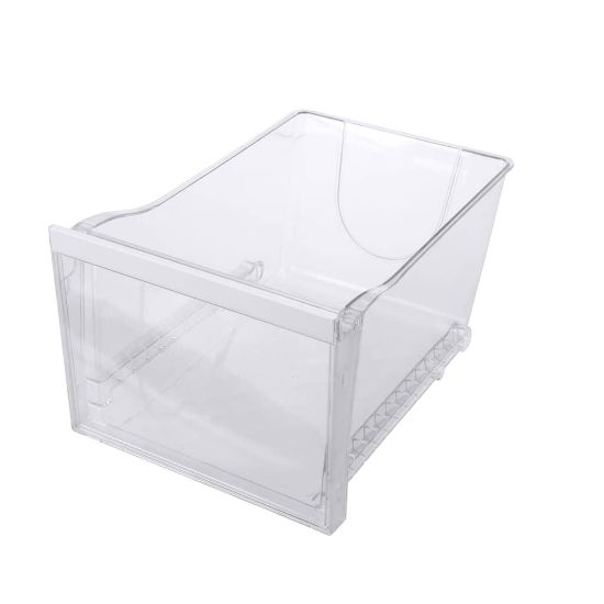 Picture of LG AJP73595165 Drawer Tray Assembly