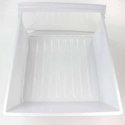 Picture of LG AJP73694502 Vegetable Tray Assembly