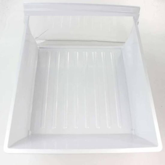 Picture of LG AJP73694502 Vegetable Tray Assembly
