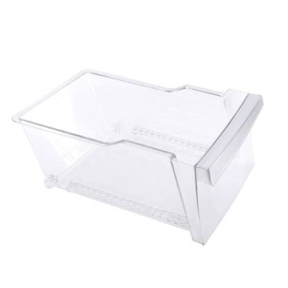 Picture of LG AJP73816103 Refrigerator Vegetable Tray