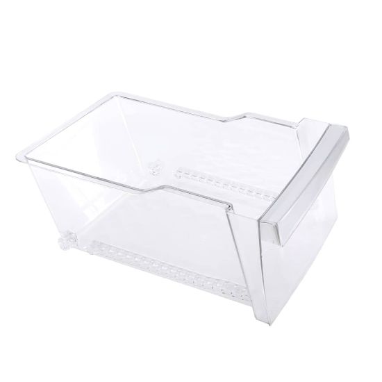 Picture of LG AJP73816103 Refrigerator Vegetable Tray