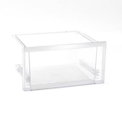 Picture of LG AJP73815105 Drawer Tray Assembly
