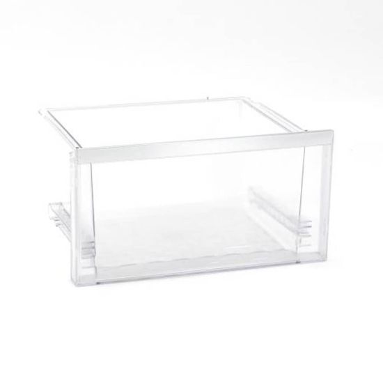 Picture of LG AJP73815105 Drawer Tray Assembly
