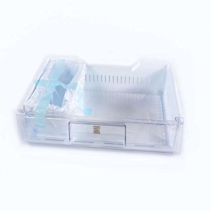 Picture of LG AJP73894701 Drawer Tray Assembly