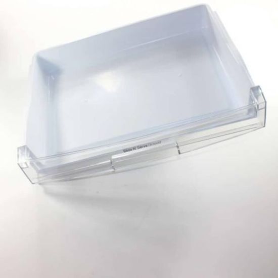 Picture of LG AJP73816204 Fresh Room Tray Assembly
