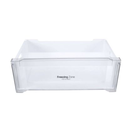 Picture of LG AJP73954501 Drawer Tray Assembly