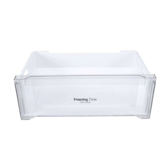 Picture of LG AJP73954501 Drawer Tray Assembly