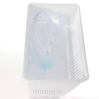 Picture of LG AJP73934402 Drawer Tray