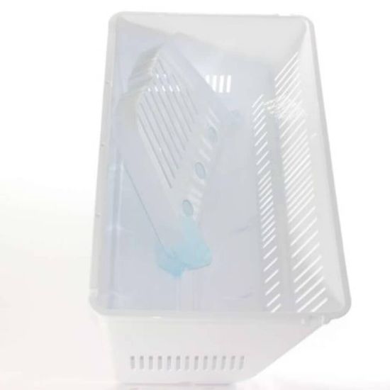 Picture of LG AJP73934402 Drawer Tray
