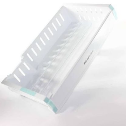 Picture of LG AJP73894606 Drawer Tray Assembly