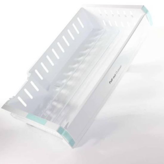 Picture of LG AJP73894606 Drawer Tray Assembly