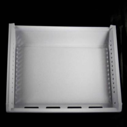 Picture of LG AJP73914701 Drawer Tray Assembly