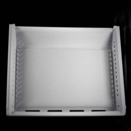 Picture of LG AJP73914701 Drawer Tray Assembly