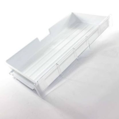 Picture of LG AJP73874602 Fresh Room Tray Assembly