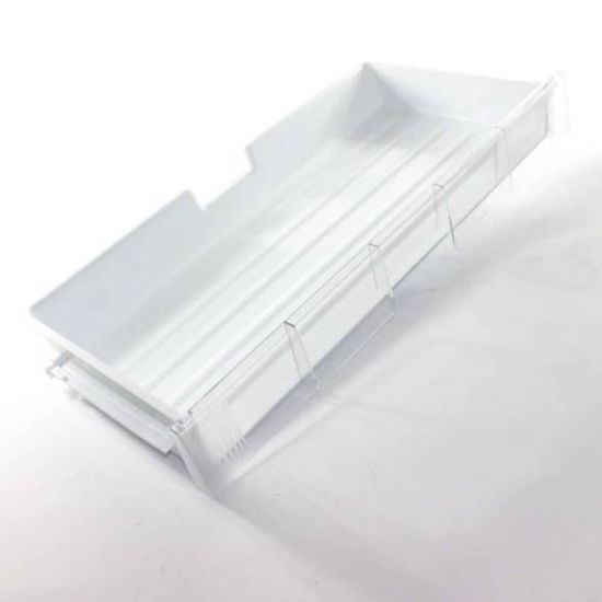 Picture of LG AJP73874602 Fresh Room Tray Assembly