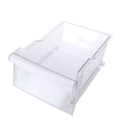 Picture of LG AJP73816104 Refrigerator Vegetable Tray