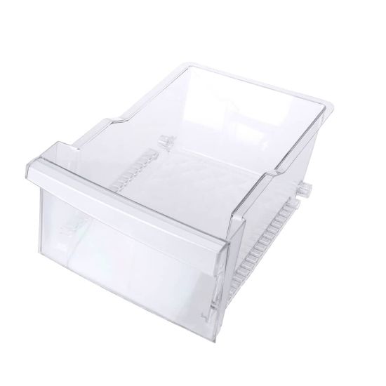 Picture of LG AJP73816104 Refrigerator Vegetable Tray