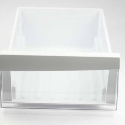 Picture of LG AJP73914504 Refrigerator Vegetable Tray