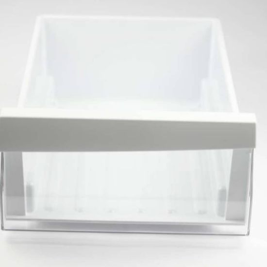 Picture of LG AJP73914504 Refrigerator Vegetable Tray