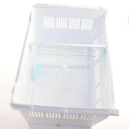 Picture of LG AJP73914801 Drawer Tray Assembly