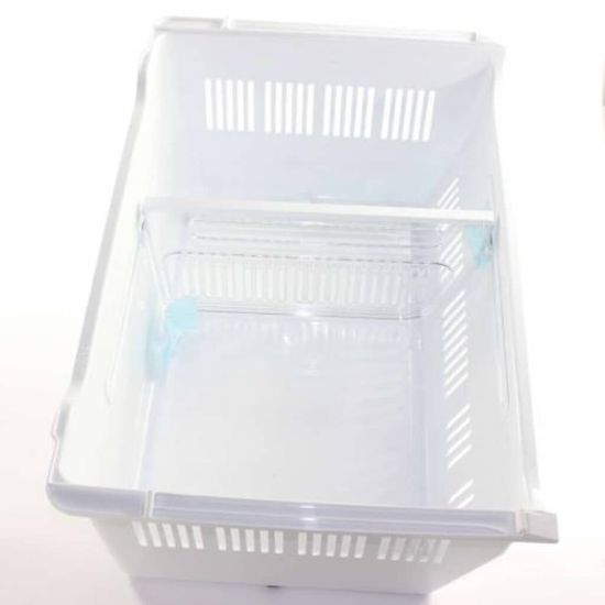 Picture of LG AJP73914801 Drawer Tray Assembly