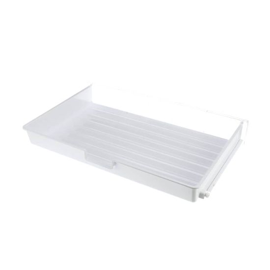 Picture of LG AJP73874601 Refrigerator Fresh Food Glide-n-slide Tray Ajp73874601