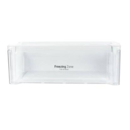 Picture of LG AJP73954601 Drawer Tray Assembly