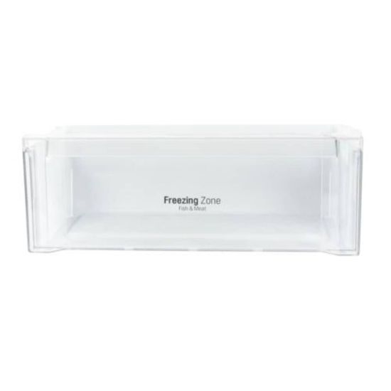 Picture of LG AJP73954601 Drawer Tray Assembly