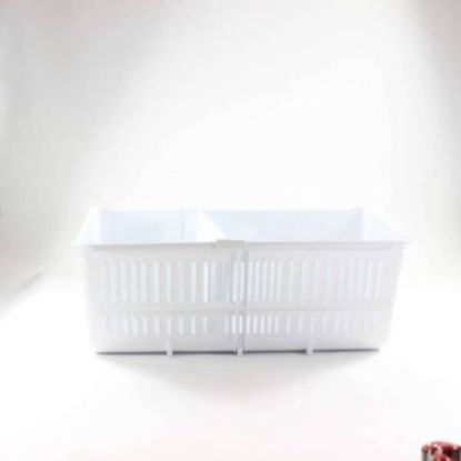 Picture of LG AJP73934401 Drawer Tray
