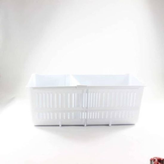 Picture of LG AJP73934401 Drawer Tray